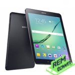 Ремонт Samsung Galaxy Tab S2 9.7 SM-T815