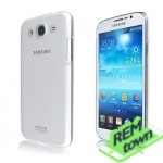 Ремонт Samsung I9152 Galaxy Mega 5.8