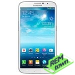 Ремонт Samsung I9205 Galaxy Mega 6.3