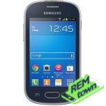 Ремонт Samsung S6790 Galaxy Fame Lite