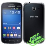Ремонт Samsung S7262 Galaxy Star Plus
