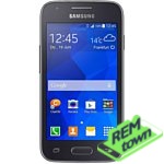 Ремонт Samsung S7390 Galaxy Trend
