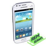 Ремонт Samsung S7562 Galaxy S Duos