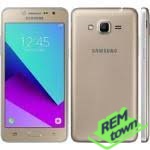 Ремонт Samsung SM-G355H Galaxy Core 2