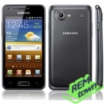 Ремонт Samsung i9070 Galaxy S Advance