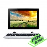 Ремонт Acer Aspire Switch 10 SW5-012