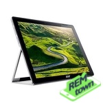 Ремонт Acer Iconia One 8 B1-830-K73P