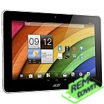 Ремонт Acer Iconia Tab A3-A11