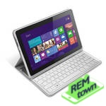 Ремонт Acer Iconia Tab W700P
