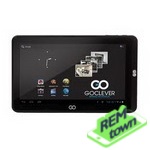 Ремонт Acer Iconia Tab A100/A101