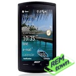 Ремонт Acer S200 neoTouch