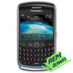 Ремонт BlackBerry 8900