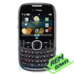 Ремонт BlackBerry Bold 9650