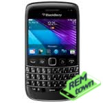 Ремонт BlackBerry Bold 9790