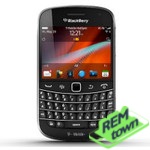 Ремонт BlackBerry Bold 9930