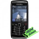 Ремонт BlackBerry Pearl 3G 9105
