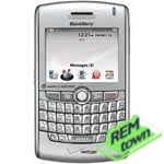 Ремонт Blackberry 8830