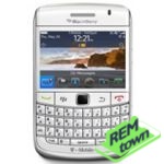 Ремонт Blackberry Rim 8820