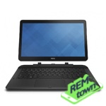 Ремонт Dell Venue 10 Pro