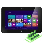 Ремонт Dell XPS 10 Tablet