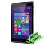 Ремонт HP Pro Tablet 608 G1