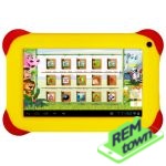 Ремонт LG KidsPad ET720