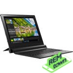 Ремонт Lenovo ThinkPad X1 Tablet