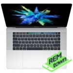 Ремонт Macbook Pro
