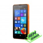 Ремонт Microsoft Lumia 430 Dual SIM