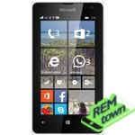 Ремонт Microsoft Lumia 435 Dual SIM