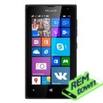 Ремонт Microsoft Lumia 435