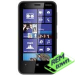 Ремонт Microsoft Lumia 532 Dual SIM