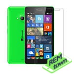 Ремонт Microsoft Lumia 535 Dual SIM