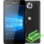 Ремонт Microsoft Lumia 950 XL Dual SIM