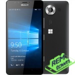 Ремонт Microsoft Lumia 950
