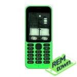 Ремонт Microsoft Nokia 215 Dual SIM