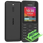 Ремонт Microsoft Nokia 230