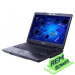 Ремонт Acer ASPIRE E1-572G-54204G50Mn