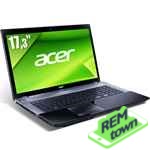 Ремонт Acer ASPIRE E152265204G1TMn