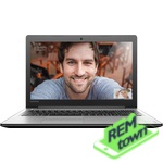 Ремонт Acer ASPIRE E1570G33224G50Mn