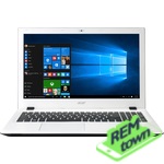 Ремонт Acer ASPIRE V5552G10578G1Ta