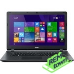 Ремонт Acer ASPIRE E5532GC7ZB