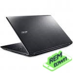 Ремонт Acer ASPIRE E5532P3LH