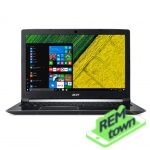 Ремонт Acer ASPIRE E5532P3P2