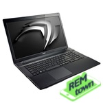 Ремонт Acer ASPIRE E5532P5QV
