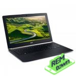 Ремонт Acer ASPIRE E5551GT16Y