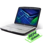 Ремонт Acer ASPIRE E5571G3504