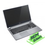 Ремонт Acer ASPIRE E5573G32MQ