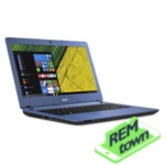 Ремонт Acer ASPIRE E5573G388Q