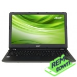 Ремонт Acer ASPIRE E5573GP272